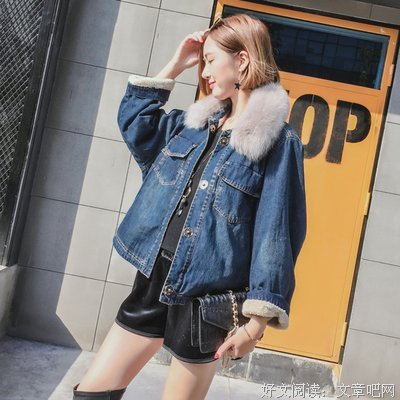 关于潮潮的名言