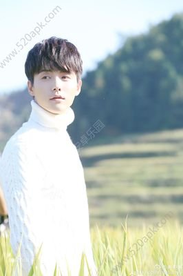 《凉生，我们可不可以不忧伤4之明月归》小说书摘