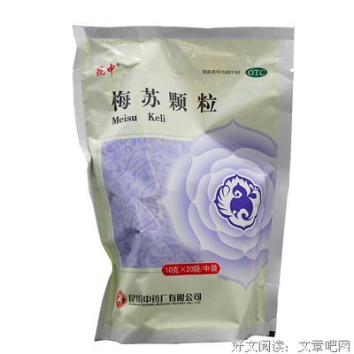 喝出肾衰竭的饮料，中国人却经常喝