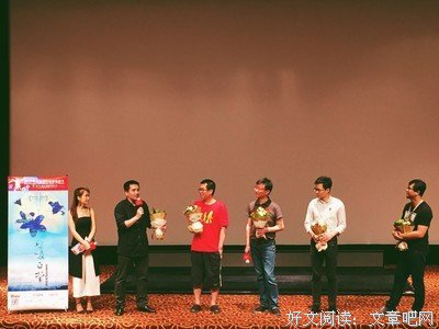 《呼吸正常》的影评10篇