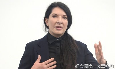 《独家新闻》的观后感10篇