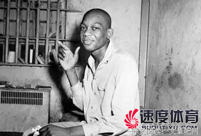 ICU里，那些见过死神的90后