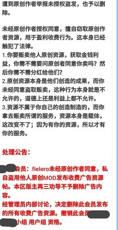 《三宫》经典读后感10篇