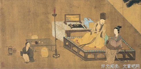 最全的晏殊名言大全