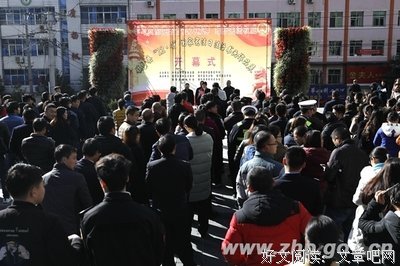 最新的张华经典名句