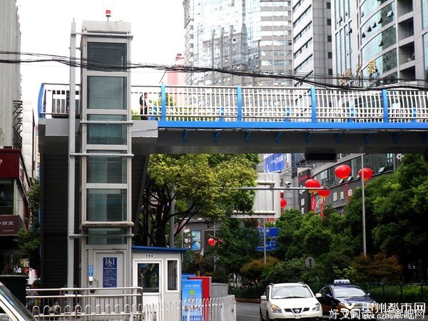 不切实际格言警句