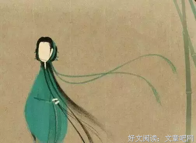 你这么污，我连床都不想和你上