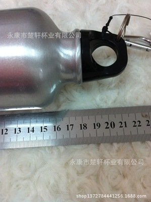 楚轩名言大全