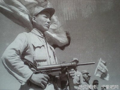 中5条以上的女生最难脱单
