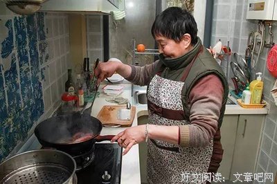 同龄人，公众号爆文耍你玩呢。