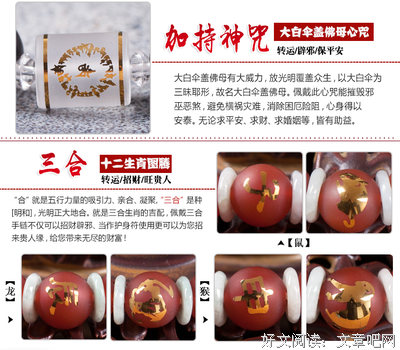请鼠咒