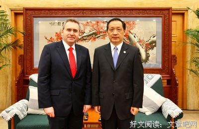 2017陈晨精彩语录