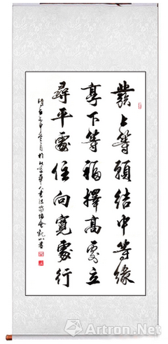关于透不过气的格言