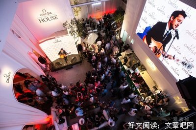 巴斯蒂安·雅普瑞的句子