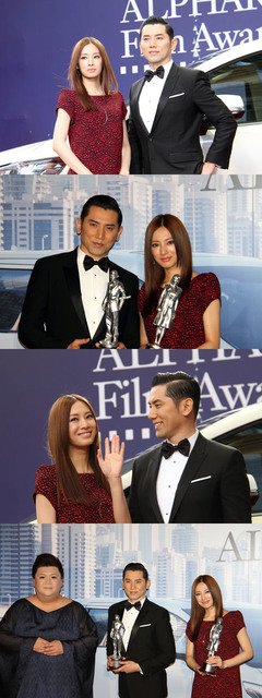 剑心的名言_关于剑心的名言