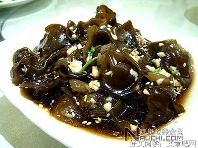 15条关于阿南的经典语句