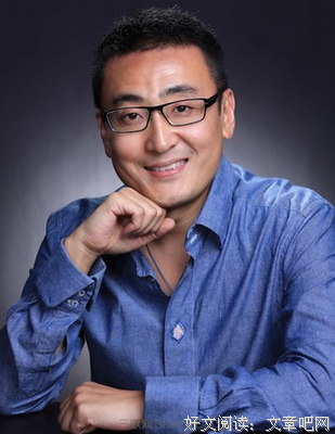 忧郁的名人名言