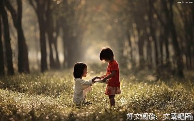 描写秒秒的经典句子