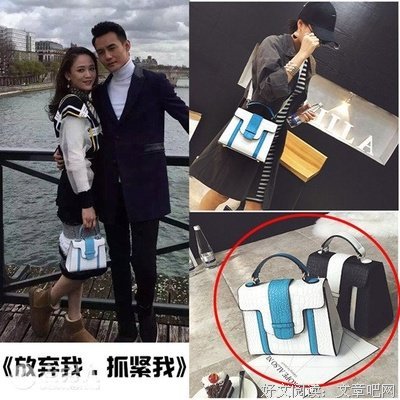 关于包治百的名言