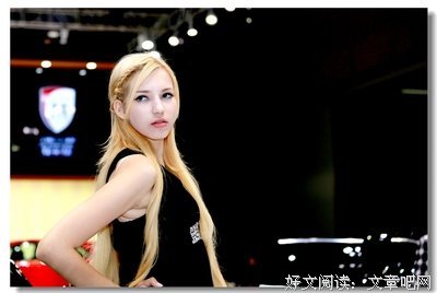 关于百媚千娇的语句