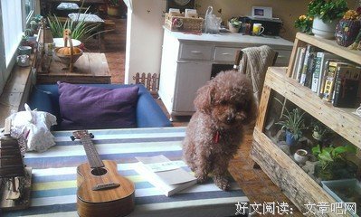 最经典的《带着你的天真远离我》经典名句