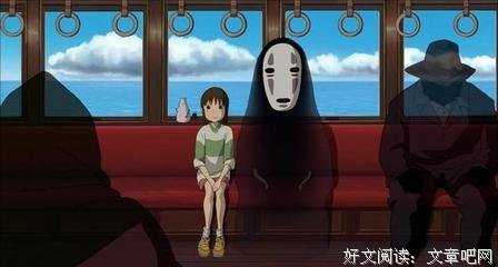 小千的语句摘抄_关于小千的语句