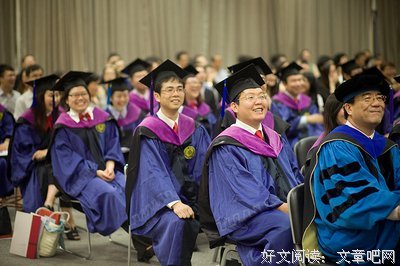 关于南燕的名言