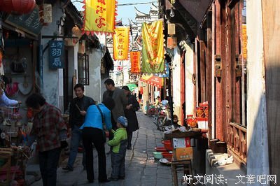 晚一点得到，没什么不好