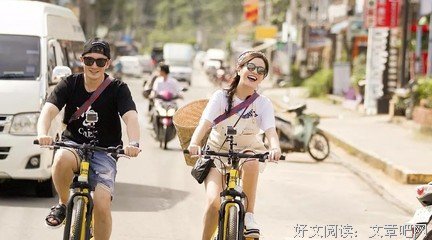 衡水中学版《凉凉》: 看哭无数人! 你若努力, 全世界都会为你让路