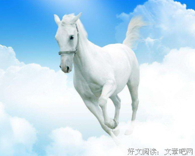 耶稣的仆人到底该是一群什么样的人？