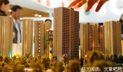 中美近期贸易战，来看占星师是如何预测事件发展的