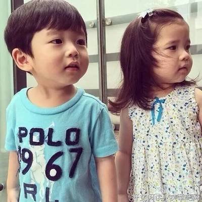 马云的无人餐厅今天开业，没有没有一个点菜员、收银员？这操作太
