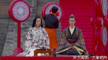 备胎“升职记”，逆袭妹子追到手！