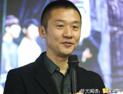 30岁+想转行？听听这4位过来人怎么说