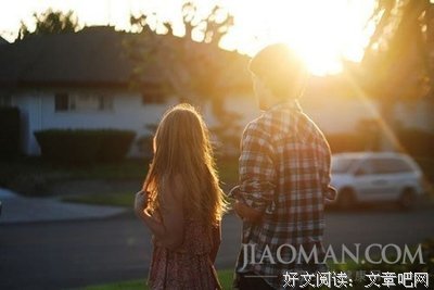 如何靠朋友圈追到你喜欢的人？