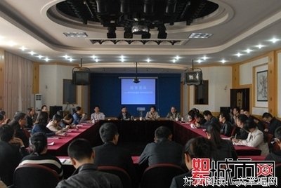 两个男人的偷腥游戏