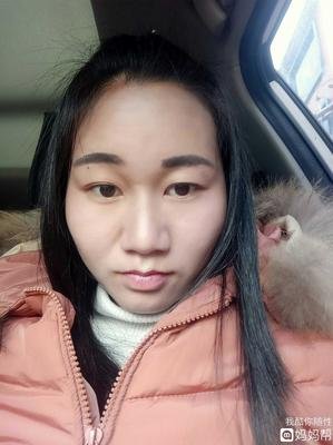 桃心话丨老公不珍惜你？隔壁老王等着呢