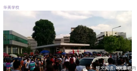谁都会的简笔画经典读后感10篇