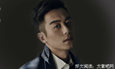 《森山中教习所》观后感10篇