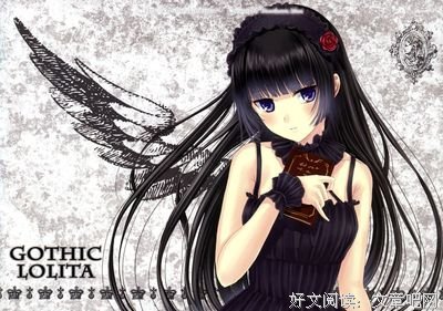 摄魂App