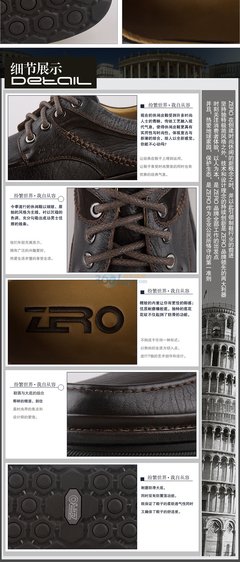 《咖啡风暴》经典观后感10篇
