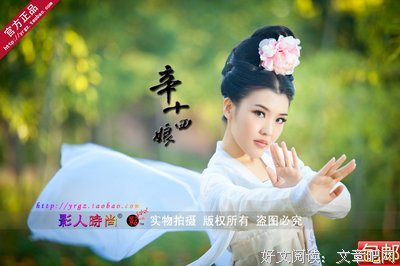 《路易十四的死亡纪事》的影评10篇