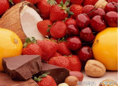 让人受益终身的几个小习惯，你坚持了吗？