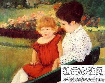 76岁成作家，81岁当画家，60岁还是文盲的她告诉你，不惧年龄的女