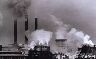 《恋上哲学家》经典观后感集