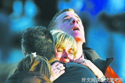 我想“作”，但我不想死