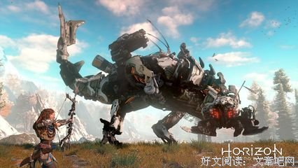 《缩水情人梦》经典观后感10篇