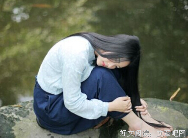 为什么现在的女生都不想谈恋爱了