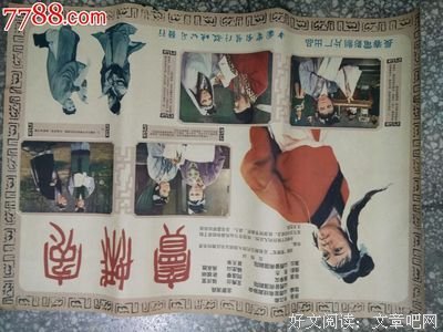 关于窦娥的座右铭