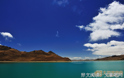 匡匡名句欣赏